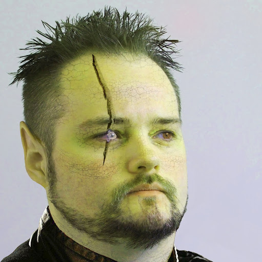 Joseph Cowan Photo 12