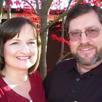 Douglas Delp Photo 2