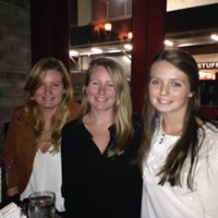 Mary Osullivan Photo 3