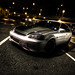 Richard Maynard Photo 46
