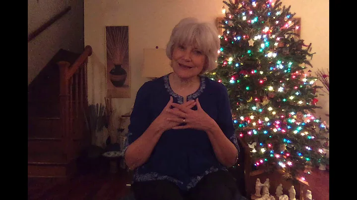 Janet Peterson Photo 36