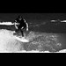 Jason Havens Photo 45