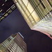 Steven Bloomberg Photo 25