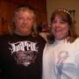 Bill Hawk Photo 21