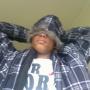 Matthew Givens Photo 29
