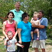 Terri Wyatt Photo 41
