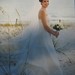 Lindsey Parrish Photo 35