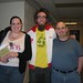 David Crowder Photo 56