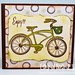 Harold Holtz Photo 15