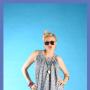Lucy Erickson Photo 15