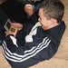 Nathan Mott Photo 24