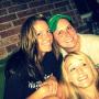 Brittany Barker Photo 26