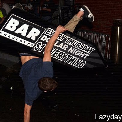 Bryan Diehl Photo 11