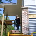 Bob Osterhout Photo 16