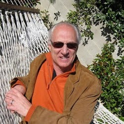 Louis Meyer Photo 17