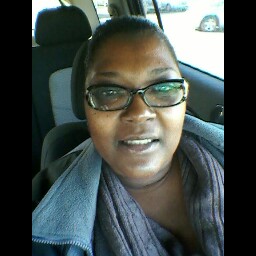 Beverly Myers Photo 11