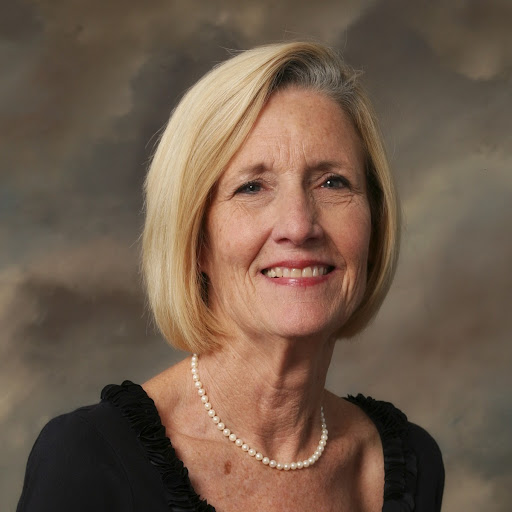 Patricia Parsons Photo 10
