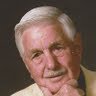 John Benefield Photo 12
