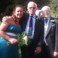 Keith Jaynes Photo 1
