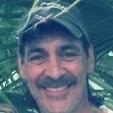John Mainguy Photo 4