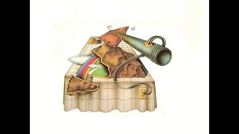 Richard Eyerman Photo 13