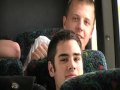 Timothy Lillis Photo 17