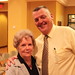 Everett Reed Photo 34