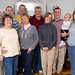 Judy Rodgers Photo 48