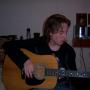 Nathan French Photo 29