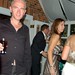 Curtis Wickham Photo 13