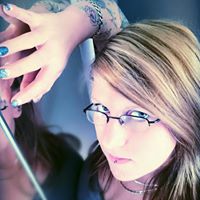Cindy Marr Photo 2