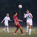 Robert Korte Photo 24
