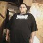 Eric Pacheco Photo 28