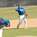 Kathy Gonzalez Photo 35