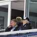 Randy Levine Photo 36
