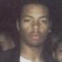 Robert Holley Photo 30