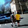 Steven Hennessy Photo 14
