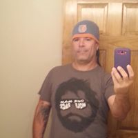 Chad Beard Photo 6
