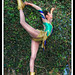 Denise Otero Photo 27