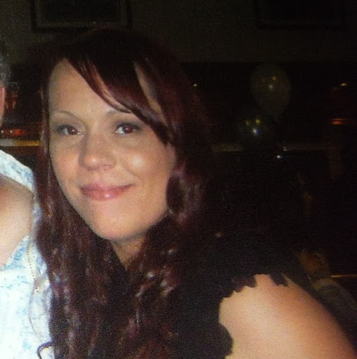 Clare Hall Photo 9