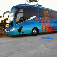 Roy Paredes Photo 2
