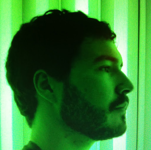 Will Stuart Photo 16
