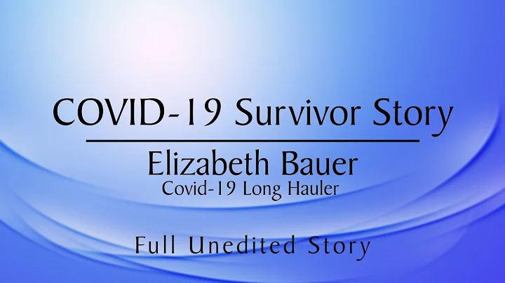 Elizabeth Bauer Photo 38