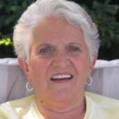 Shirley Shelton Photo 5