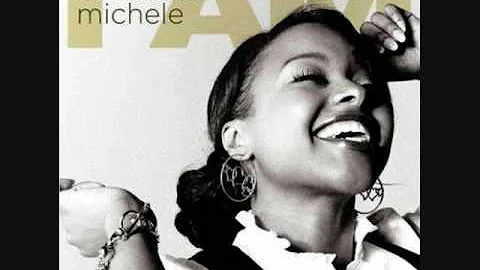 Michele Golden Photo 20