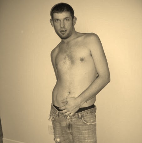 Ryan Atkinson Photo 16