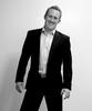 Daniel Taylor Photo 41