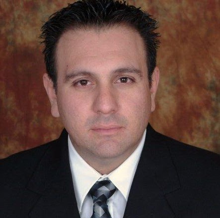 Joseph Olvera Photo 10