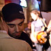 Stephen Thacker Photo 43