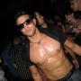 Ernesto Padron Photo 18